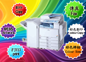 �h�\��v�L��